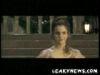 Thumb_emma-watson-regis-15nov05 67